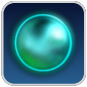 Shield 06
