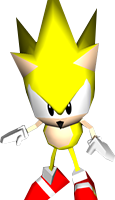 Super sonic 2