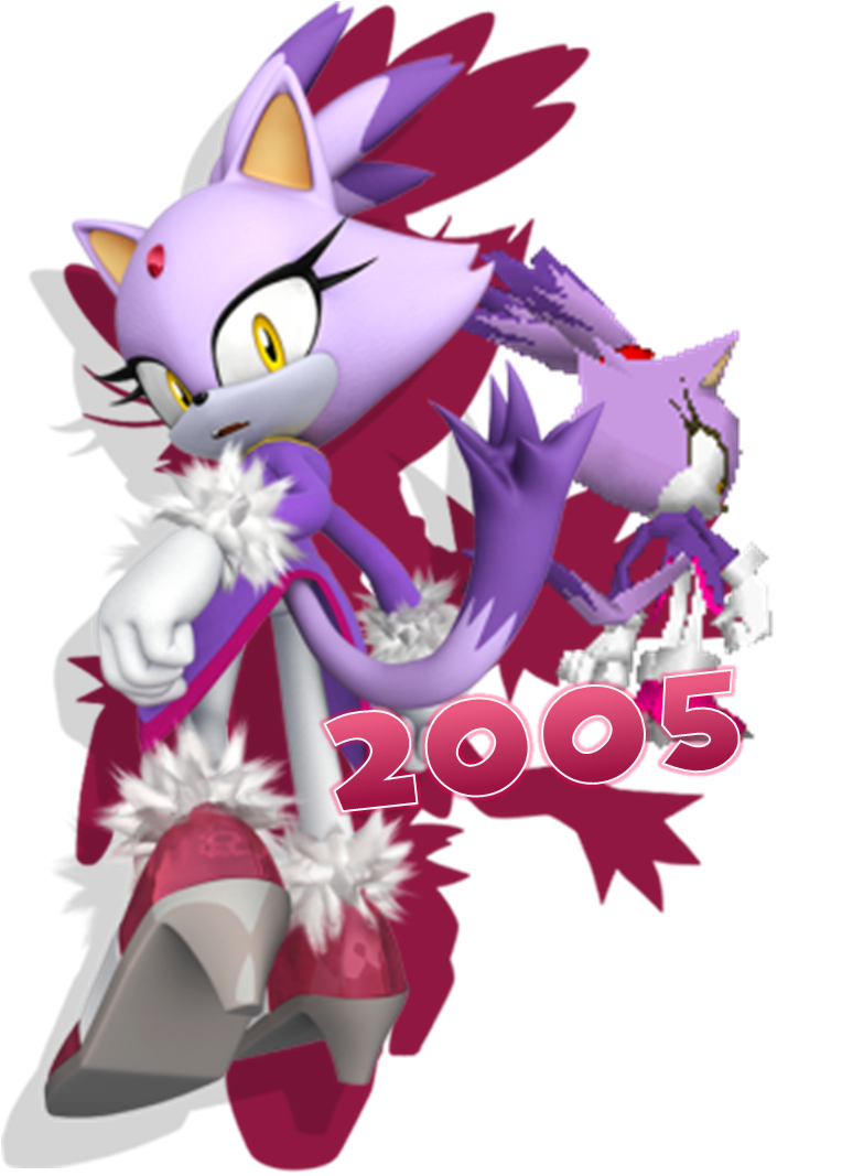 Image Character Bio, Blaze the Cat.png Sonic News Network FANDOM