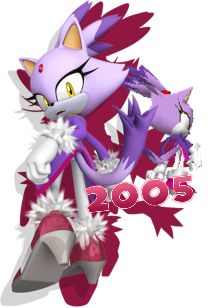 Image Character Bio Blaze The Catpng Sonic News Network Fandom 