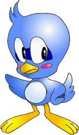 Flicky-S2