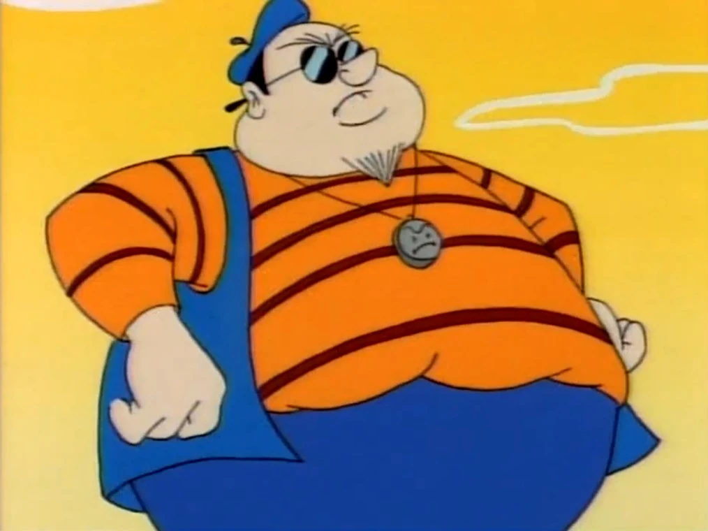 Beatnik Giant Sonic News Network Fandom