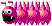 Kemusi-GF