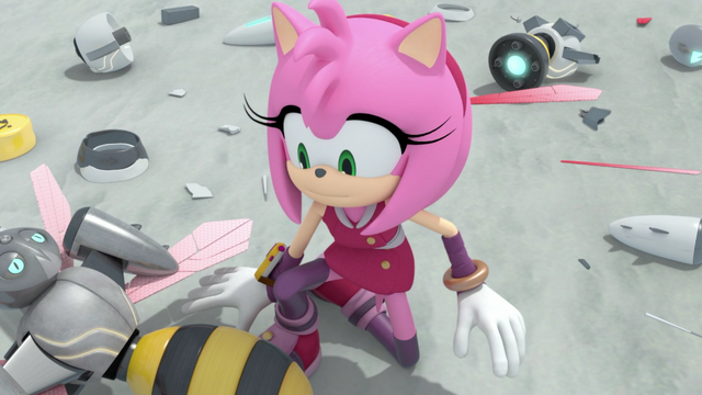 File:Amy finds an injured beebot (Bea).png