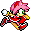 Amyrunhammer