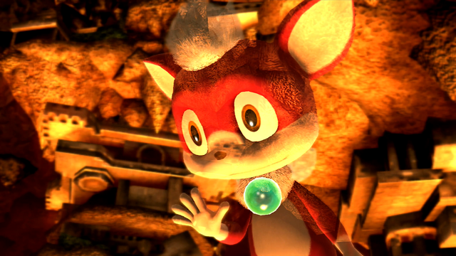 File:Chip saying goodbye.png