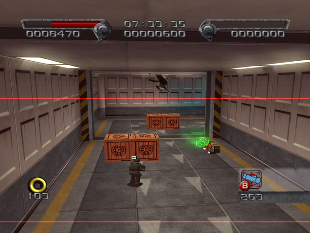 File:FORTRESSEXP40.png