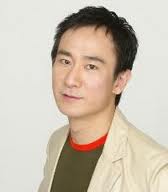 Ken Narita