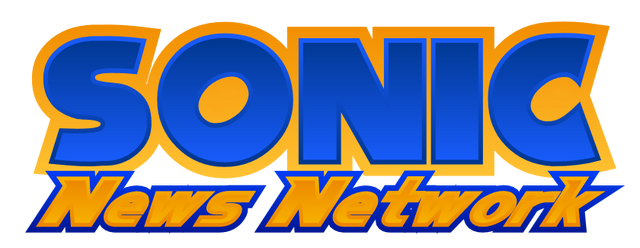 File:SNN 3 .png