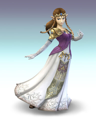 File:Zelda SSBB.jpg