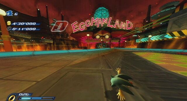 File:EggmanLandUnleashed.jpg