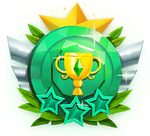 EventIcon