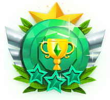 File:EventIcon.png
