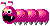Kemusi-BF