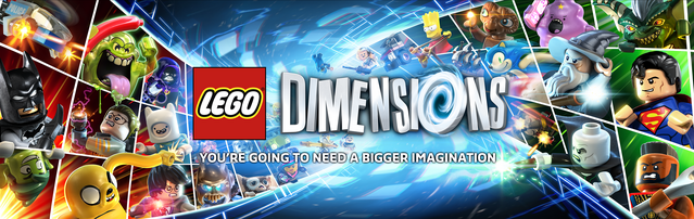 File:LEGO-Dimensions.png