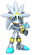 Knights of the Round Table | Sonic News Network | FANDOM powered by Wikia