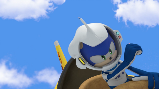 File:GOT IT!.png