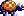 Game Game sprite