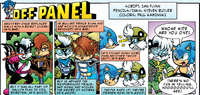 OffPanelStH219