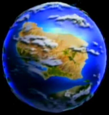 File:Shamar world map Wii.jpg