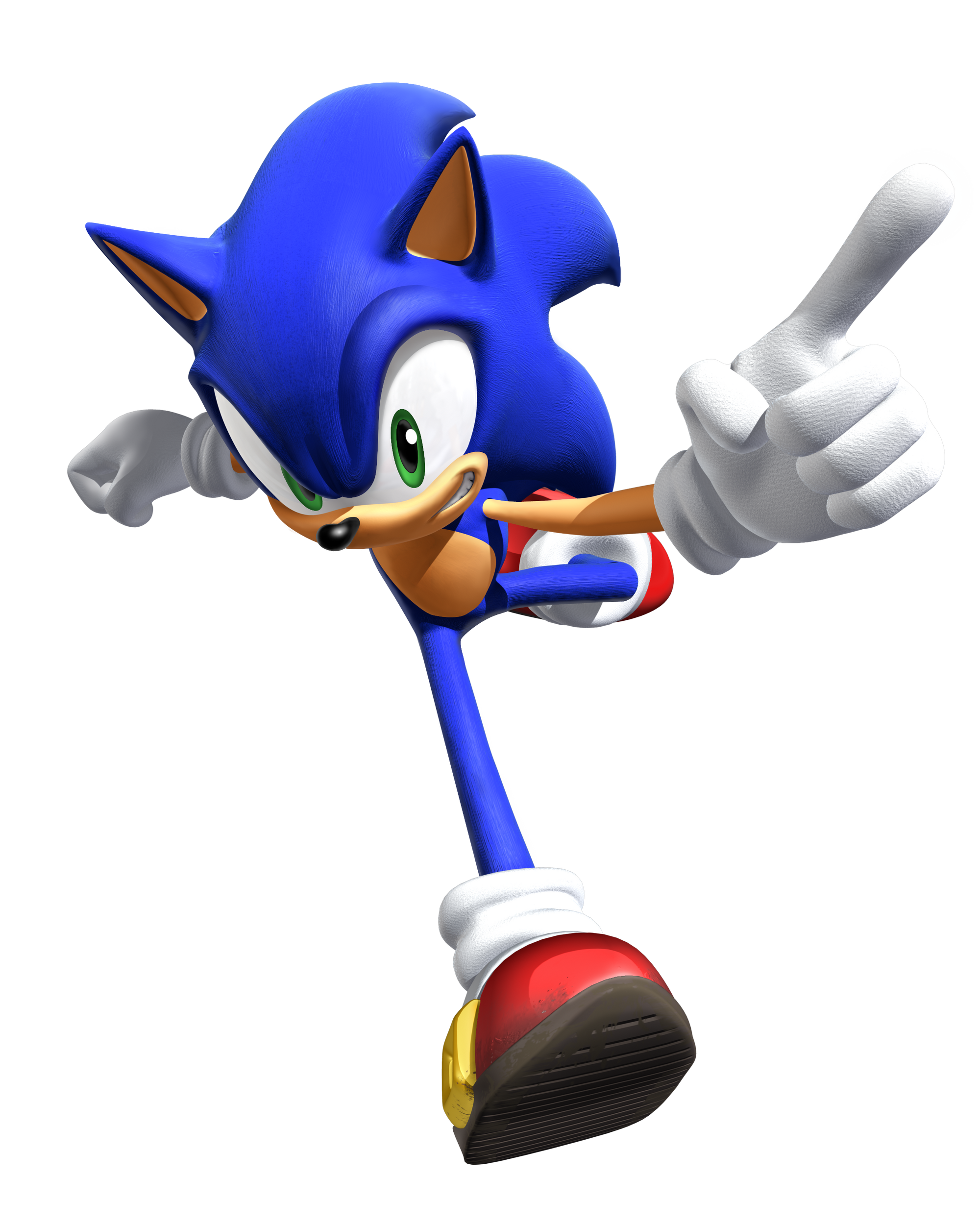sonic-rivals-sonic-news-network-fandom-powered-by-wikia