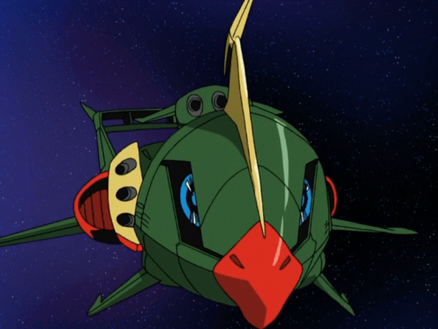 File:Super Sweeper.gif