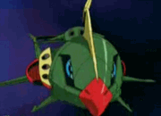 Super Sweeper