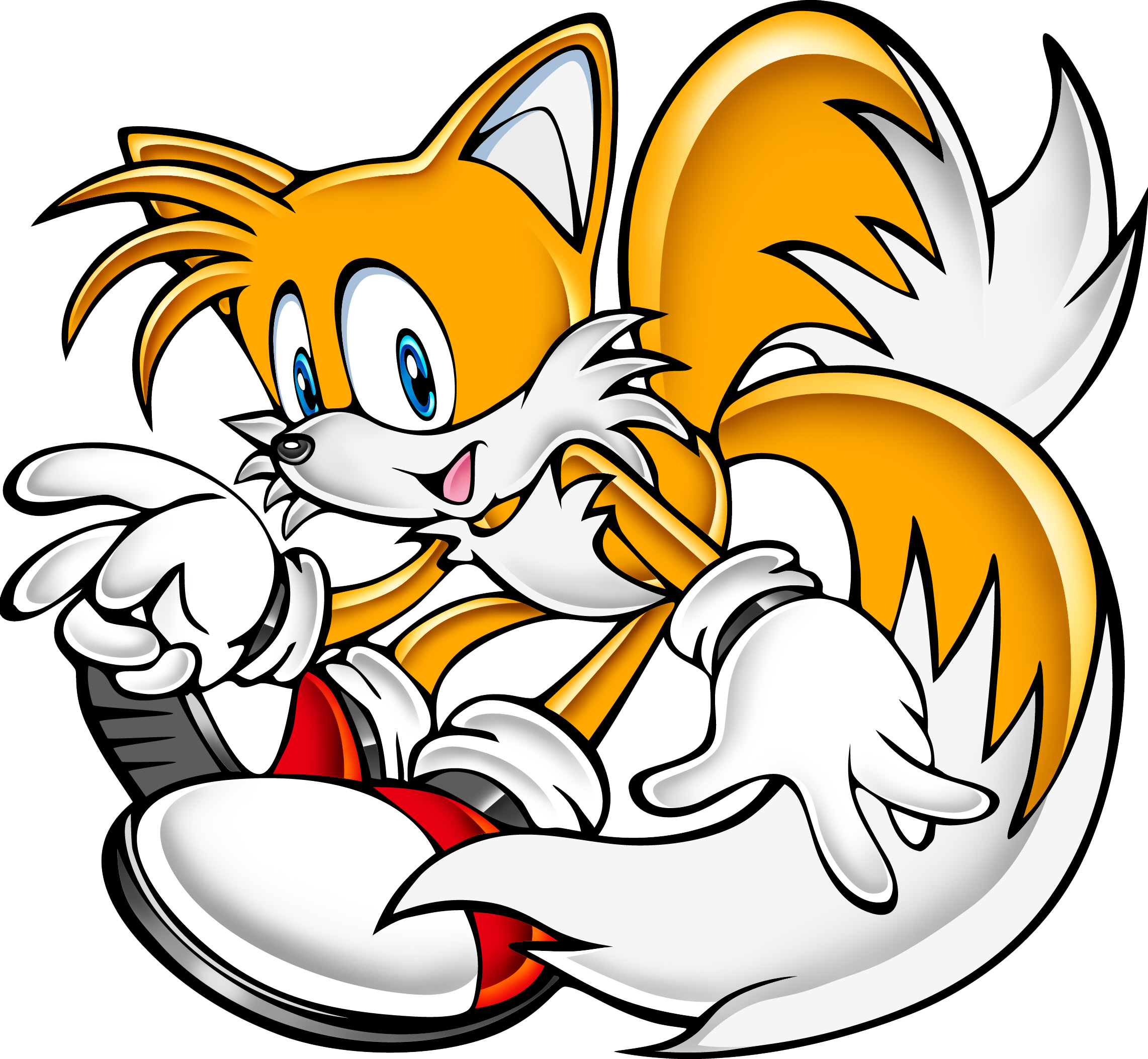 sonic adventure sonic news network fandom powered by wikia