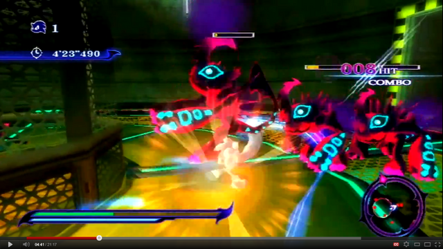 File:Deeprednightmarev2.png