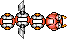 Muugaden sprite