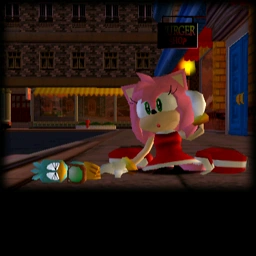 Image - A ev004.png | Sonic News Network | FANDOM powered by Wikia