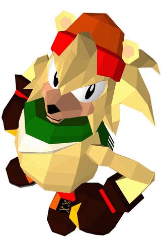 File:Chara bark.gif