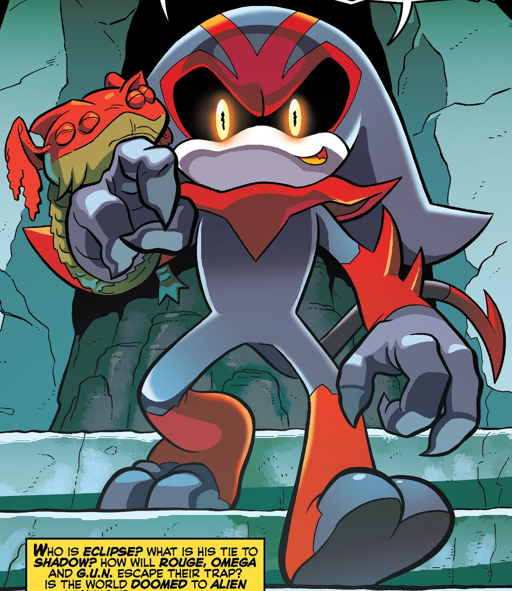 Image Eclipse the Darkling.png Sonic News Network FANDOM powered