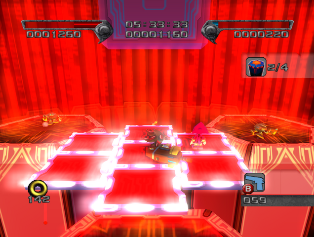 File:MADMATRIX41.png