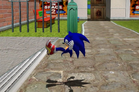 Somersault SA2 1
