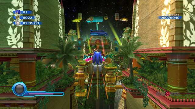 File:Tropical Resort - Screenshot - (1).jpg