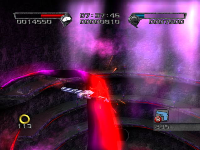 File:COMETEXP28.png