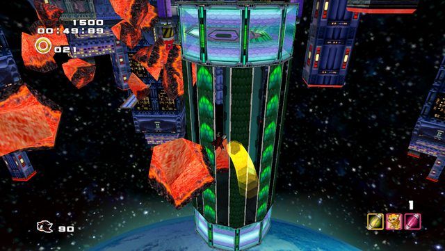 File:Finalchase.png