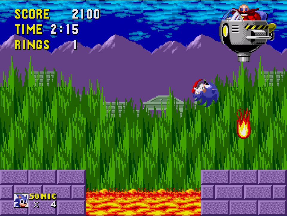 Игра sonic the hedgehog прохождение. Соник игра. Sonic the Hedgehog 1991. Sonic the Hedgehog Genesis. Sonic the Hedgehog Sega Genesis.