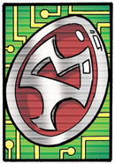 MeteorTech Archie