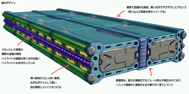 File:StardustSpeedwayConcept2.png