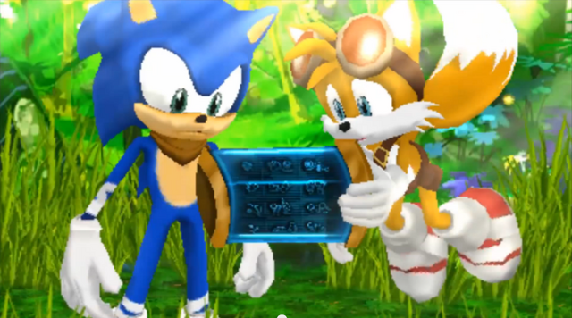 File:AVA SC cutscene.png
