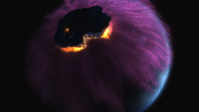 File:Dark World.png