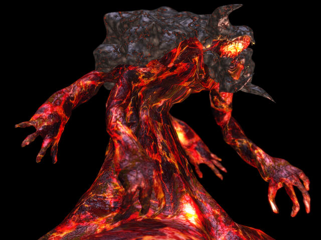 File:First Iblis 02.jpg