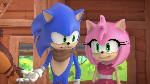 File:S2E09 Sonic and Amy.png