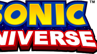 Sonic Universe Sonic News Network Fandom