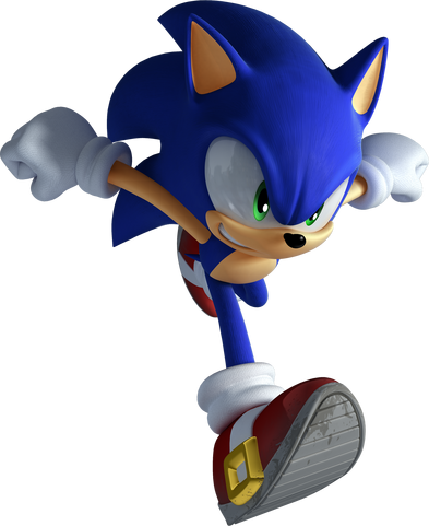 File:Sonic unleashed 0152.png