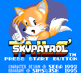 TailsSkypatrolTitle