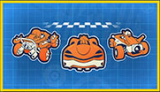 TeamRace