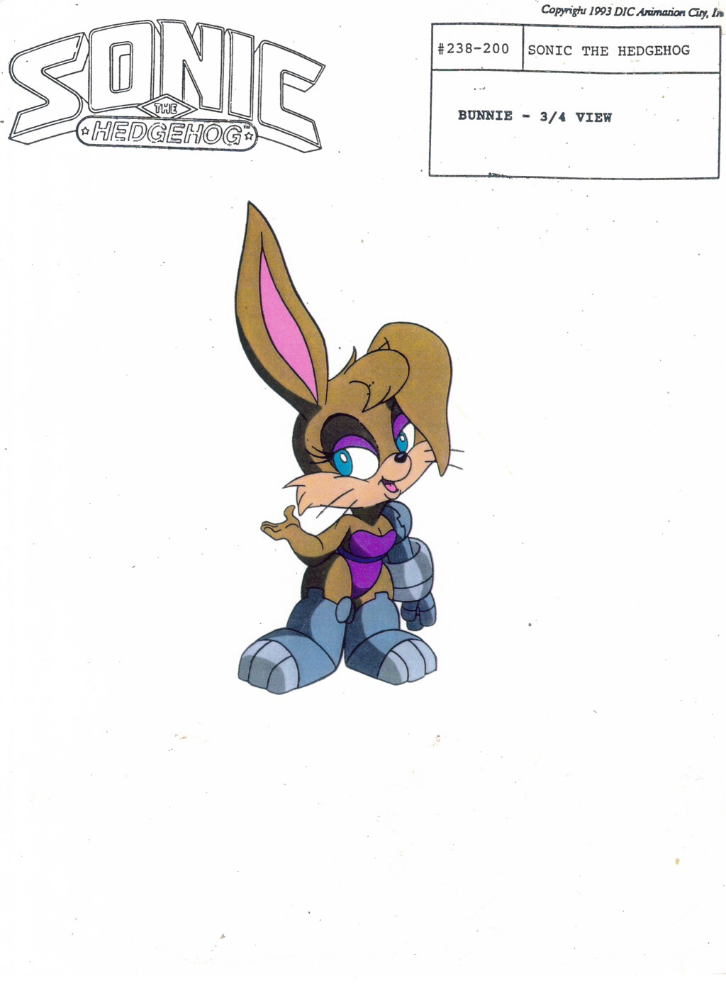 Bunnie%28SatAM%29artwork.jpg
